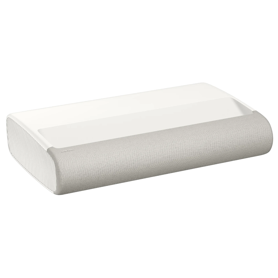 Лазерний проектор Samsung SP-LPU9DSAXXUA
