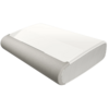 Лазерний проектор Samsung SP-LPU9DSAXXUA