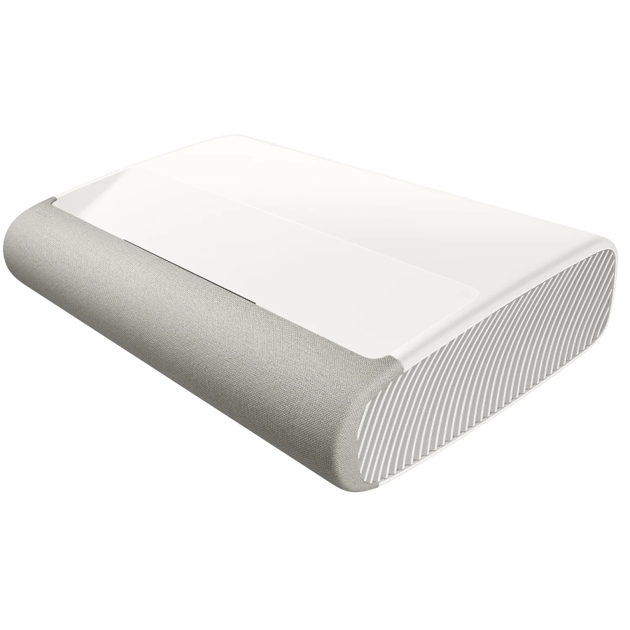 Лазерний проектор Samsung SP-LPU9DSAXXUA
