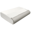 Лазерний проектор Samsung SP-LPU9DSAXXUA