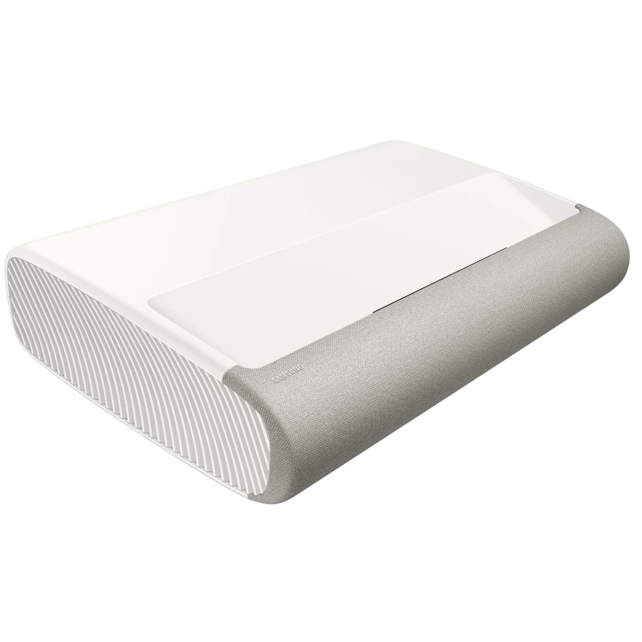 Лазерний проектор Samsung SP-LPU9DSAXXUA