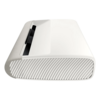Лазерний проектор Samsung SP-LPU9DSAXXUA