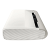 Лазерний проектор Samsung SP-LPU9DSAXXUA