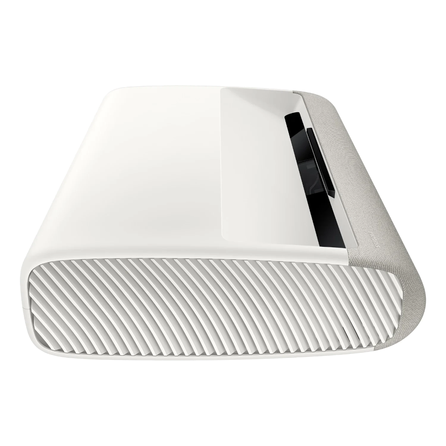 Лазерний проектор Samsung SP-LPU9DSAXXUA