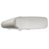 Лазерний проектор Samsung SP-LPU9DSAXXUA