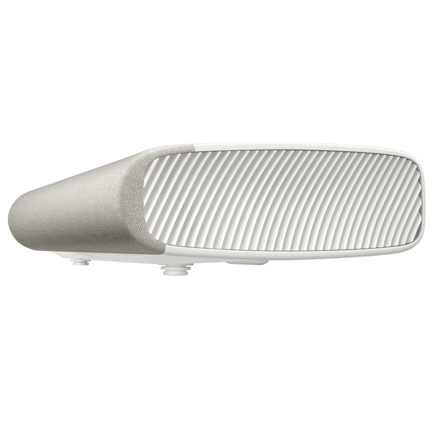Лазерний проектор Samsung SP-LPU9DSAXXUA