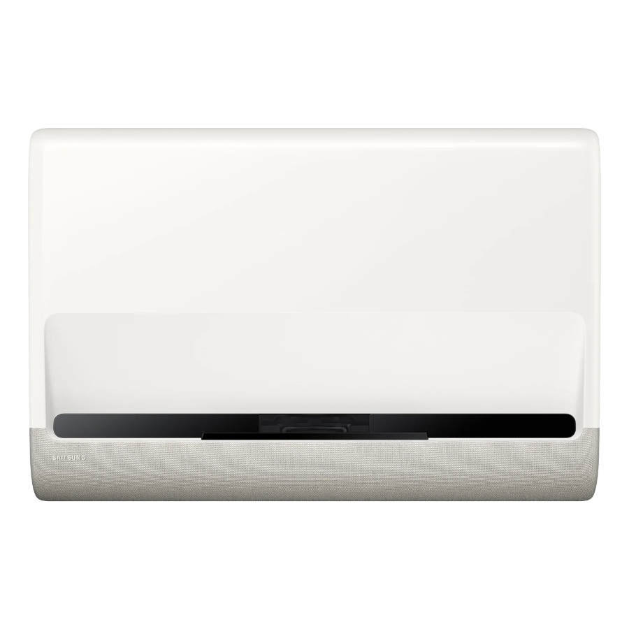 Лазерний проектор Samsung SP-LPU9DSAXXUA