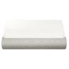 Лазерний проектор Samsung SP-LPU9DSAXXUA