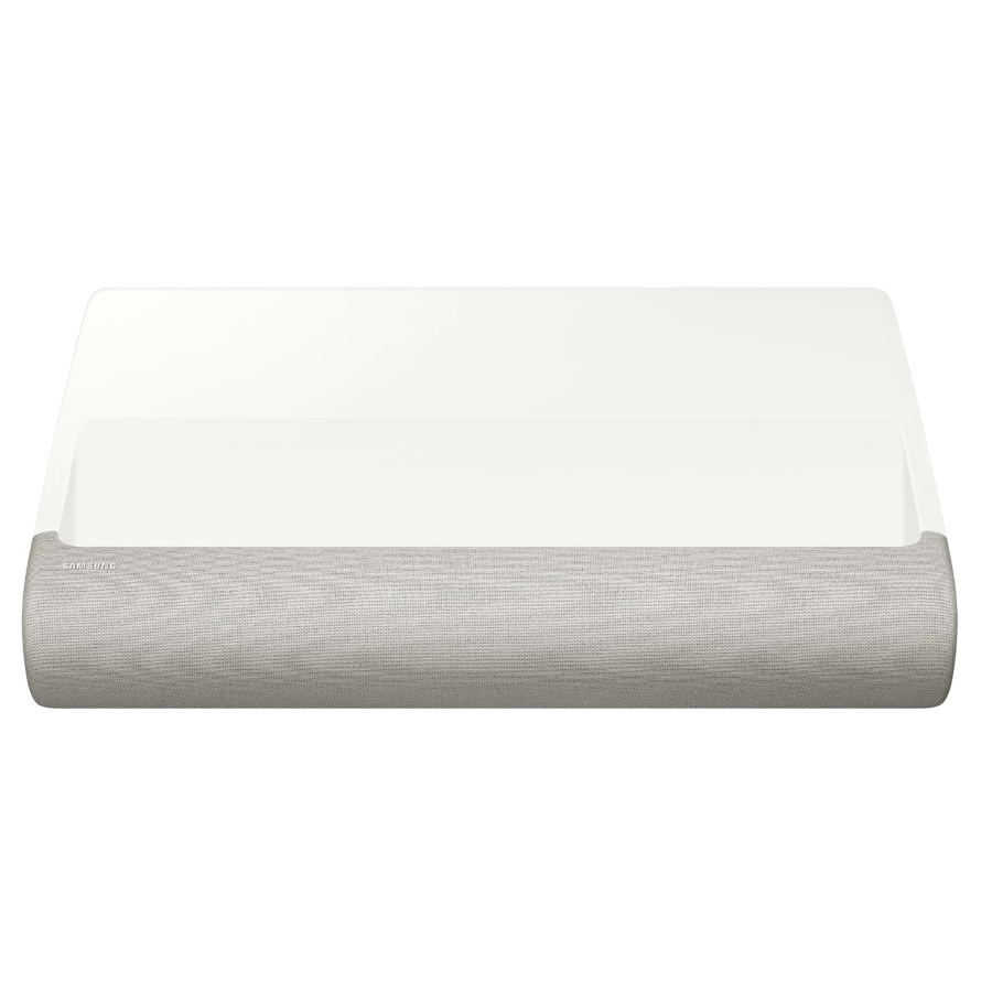 Лазерний проектор Samsung SP-LPU9DSAXXUA
