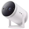 Лазерний проектор Samsung SP-LSP3BLAXUA