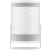 Лазерний проектор Samsung SP-LSP3BLAXUA