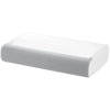Лазерний проектор Samsung SP-LSP7TUAXUA