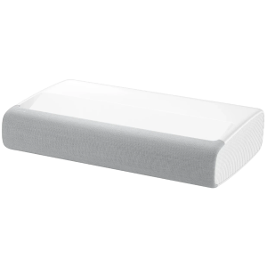 Samsung SP-LSP7TUAXUA