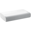 Лазерний проектор Samsung SP-LSP7TUAXUA