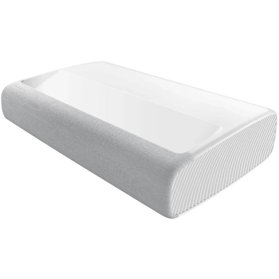 Лазерний проектор Samsung SP-LSP7TUAXUA