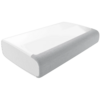 Лазерний проектор Samsung SP-LSP7TUAXUA