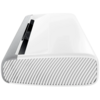 Лазерний проектор Samsung SP-LSP7TUAXUA