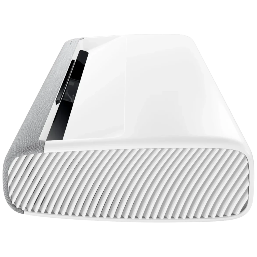 Лазерний проектор Samsung SP-LSP7TUAXUA