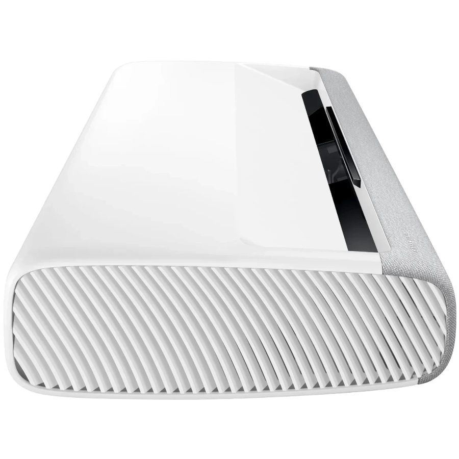 Лазерний проектор Samsung SP-LSP7TUAXUA