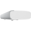 Лазерний проектор Samsung SP-LSP7TUAXUA