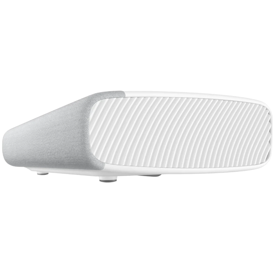 Лазерний проектор Samsung SP-LSP7TUAXUA