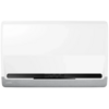 Лазерний проектор Samsung SP-LSP7TUAXUA