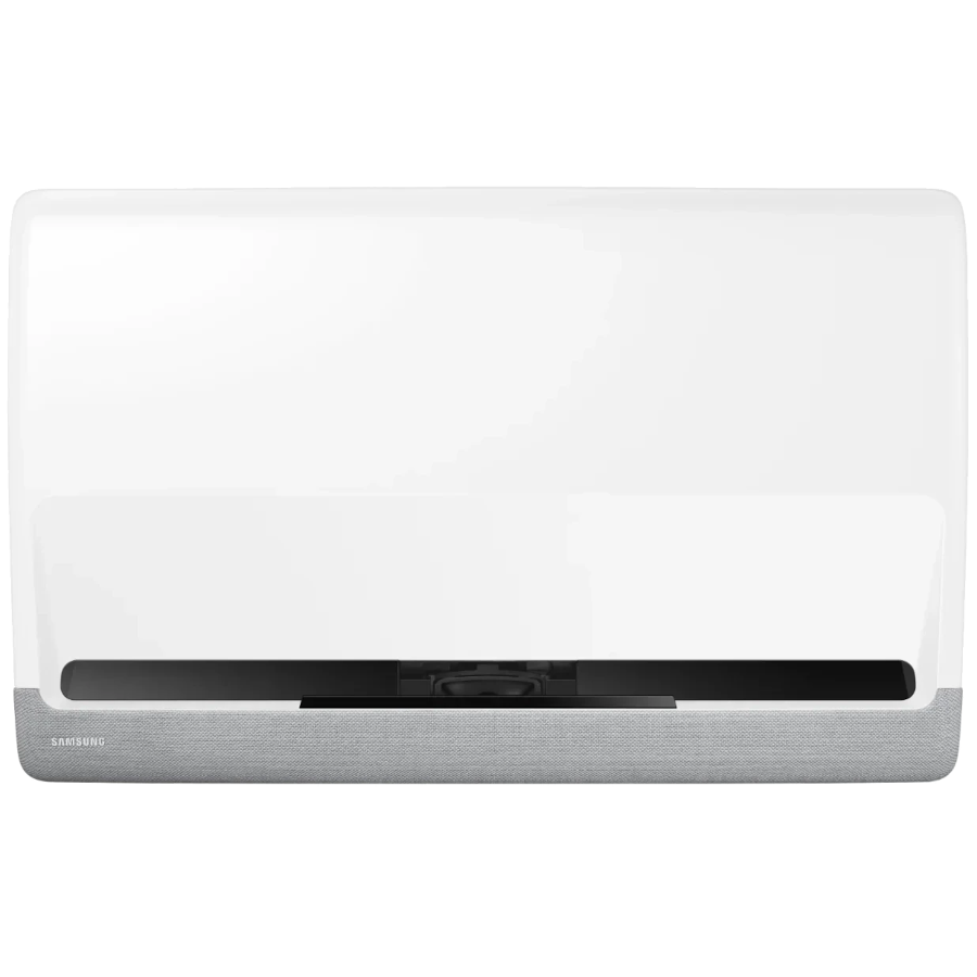 Лазерний проектор Samsung SP-LSP7TUAXUA