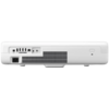 Лазерний проектор Samsung SP-LSP7TUAXUA