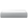 Лазерний проектор Samsung SP-LSP9TUAXUA