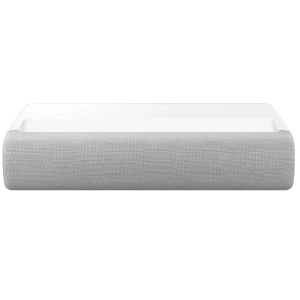 Samsung SP-LSP9TUAXUA