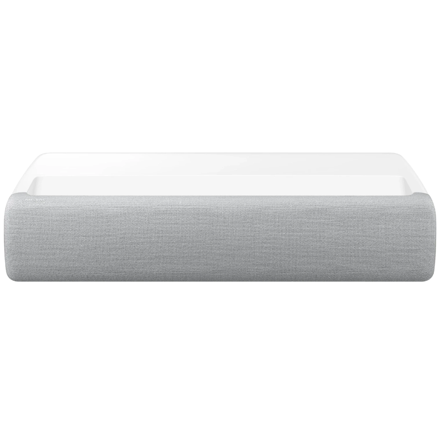 Лазерний проектор Samsung SP-LSP9TUAXUA