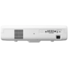 Лазерний проектор Samsung SP-LSP9TUAXUA
