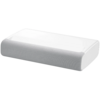 Лазерний проектор Samsung SP-LSP9TUAXUA