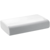 Лазерний проектор Samsung SP-LSP9TUAXUA
