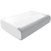 Лазерний проектор Samsung SP-LSP9TUAXUA