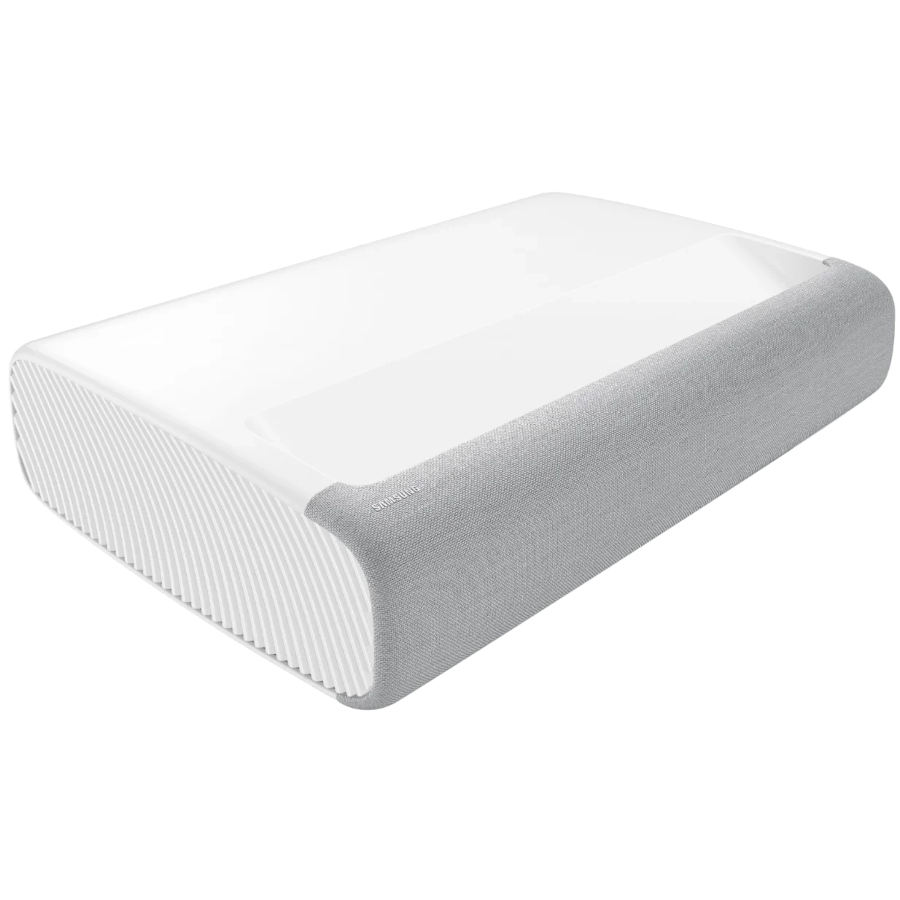 Лазерний проектор Samsung SP-LSP9TUAXUA