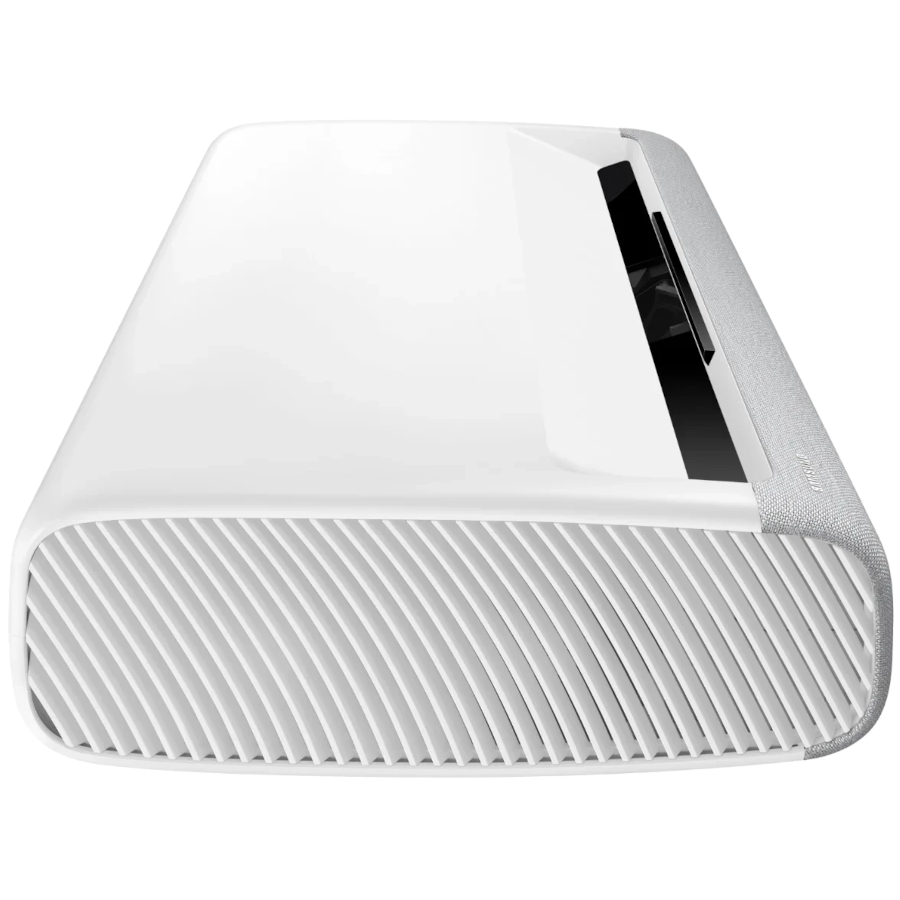 Лазерний проектор Samsung SP-LSP9TUAXUA