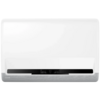 Лазерний проектор Samsung SP-LSP9TUAXUA