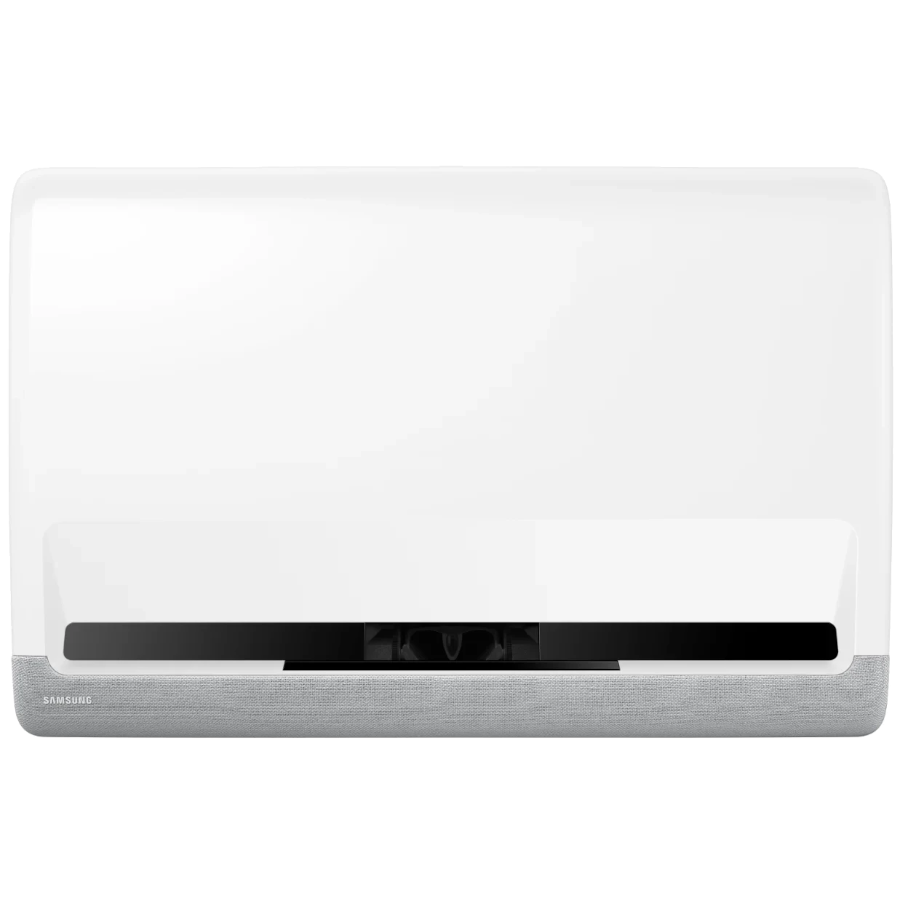 Лазерний проектор Samsung SP-LSP9TUAXUA