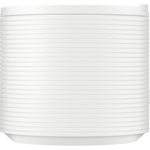 Samsung VG-FBB3BA/XC