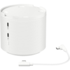 Зовнішня портативна батерея Samsung VG-FBB3BA/XC