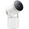 Зовнішня портативна батерея Samsung VG-FBB3BA/XC