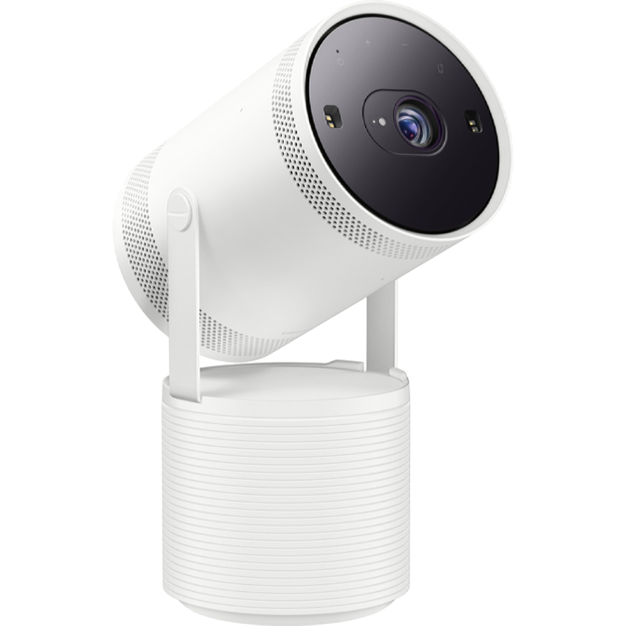 Зовнішня портативна батерея Samsung VG-FBB3BA/XC