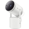 Зовнішня портативна батерея Samsung VG-FBB3BA/XC