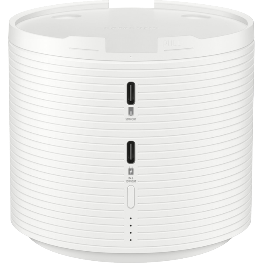 Зовнішня портативна батерея Samsung VG-FBB3BA/XC