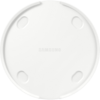 Зовнішня портативна батерея Samsung VG-FBB3BA/XC