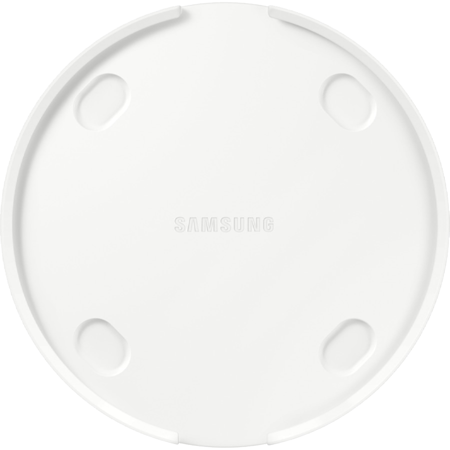 Зовнішня портативна батерея Samsung VG-FBB3BA/XC