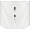 Зовнішня портативна батерея Samsung VG-FBB3BA/XC