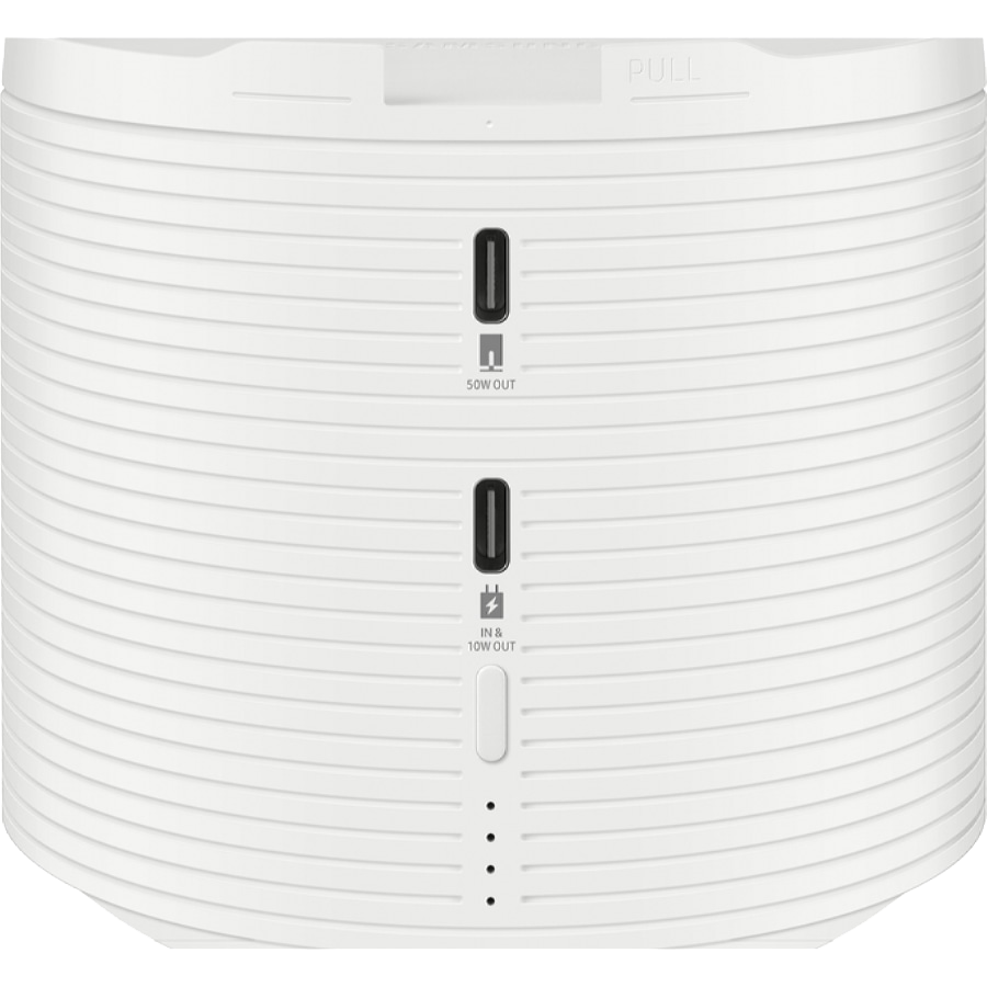 Зовнішня портативна батерея Samsung VG-FBB3BA/XC