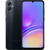 Мобільний телефон Samsung Galaxy A05 4/64GB Black (SM-A055FZKDSEK)